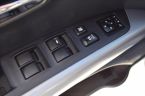 Mitsubishi Outlander - fotka číslo 32