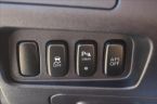 Mitsubishi Outlander - fotka číslo 33