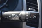 Mitsubishi Outlander - fotka číslo 35