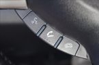 Mitsubishi Outlander - fotka číslo 38