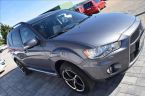 Mitsubishi Outlander - fotka číslo 3