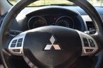 Mitsubishi Outlander - fotka číslo 39