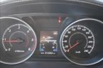 Mitsubishi Outlander - fotka číslo 40