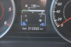 Mitsubishi Outlander - fotka číslo 41