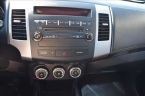 Mitsubishi Outlander - fotka číslo 42