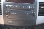 Mitsubishi Outlander - fotka číslo 43