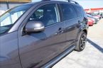 Mitsubishi Outlander - fotka číslo 7