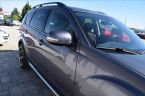 Mitsubishi Outlander - fotka číslo 8
