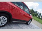 Suzuki SX4 - fotka číslo 9