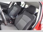 Suzuki SX4 - fotka číslo 13