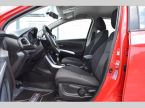 Suzuki SX4 - fotka číslo 14