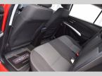 Suzuki SX4 - fotka číslo 17