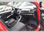 Suzuki SX4 - fotka číslo 19