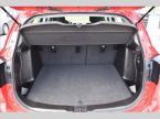 Suzuki SX4 - fotka číslo 20