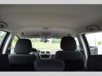 Suzuki SX4 - fotka číslo 21