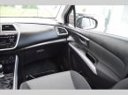 Suzuki SX4 - fotka číslo 26