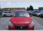 Suzuki SX4 - fotka číslo 2