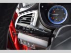 Suzuki SX4 - fotka číslo 30