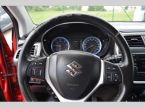 Suzuki SX4 - fotka číslo 32