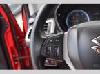 Suzuki SX4 - fotka číslo 33