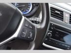 Suzuki SX4 - fotka číslo 34