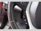 Suzuki SX4 - fotka číslo 35
