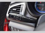 Suzuki SX4 - fotka číslo 36