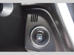 Suzuki SX4 - fotka číslo 38