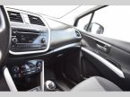 Suzuki SX4 - fotka číslo 43