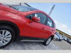 Suzuki SX4 - fotka číslo 7