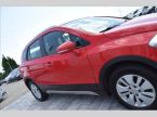 Suzuki SX4 - fotka číslo 8