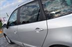 Renault Scénic - fotka číslo 11