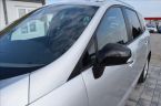 Renault Scénic - fotka číslo 13
