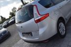 Renault Scénic - fotka číslo 7