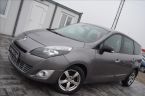 Renault Scénic - fotka číslo 0