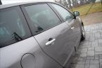 Renault Scénic - fotka číslo 9