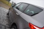 Renault Scénic - fotka číslo 10