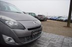 Renault Scénic - fotka číslo 12