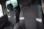 Renault Scénic - fotka číslo 13