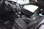 Renault Scénic - fotka číslo 14