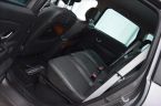 Renault Scénic - fotka číslo 17