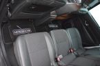 Renault Scénic - fotka číslo 18