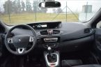 Renault Scénic - fotka číslo 28