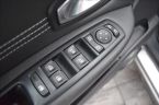 Renault Scénic - fotka číslo 33