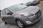 Renault Scénic - fotka číslo 3