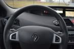 Renault Scénic - fotka číslo 41