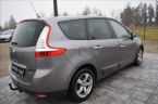 Renault Scénic - fotka číslo 4