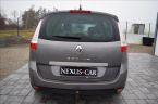 Renault Scénic - fotka číslo 5