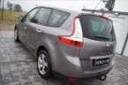 Renault Scénic - fotka číslo 6