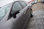 Renault Scénic - fotka číslo 7